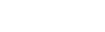 Feinwerk_Logo_White